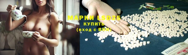 дживик Грязи