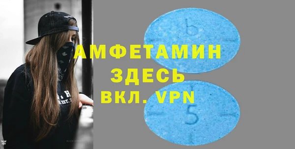дживик Грязи