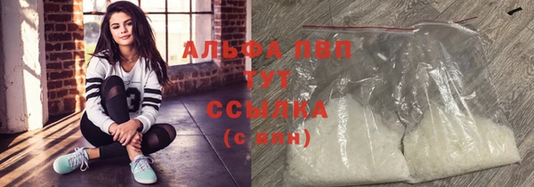 спайс Данков
