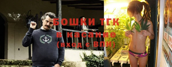 дживик Грязи
