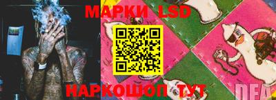 тгк Жуковский