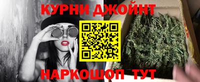 МДПВ Заволжье