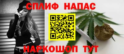 тгк Жуковский