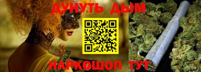 МДПВ Заволжье