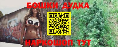 МДПВ Заволжье