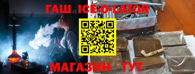 МДПВ Заволжье
