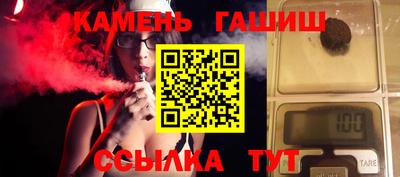 МДПВ Заволжье