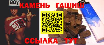 МДПВ Заволжье