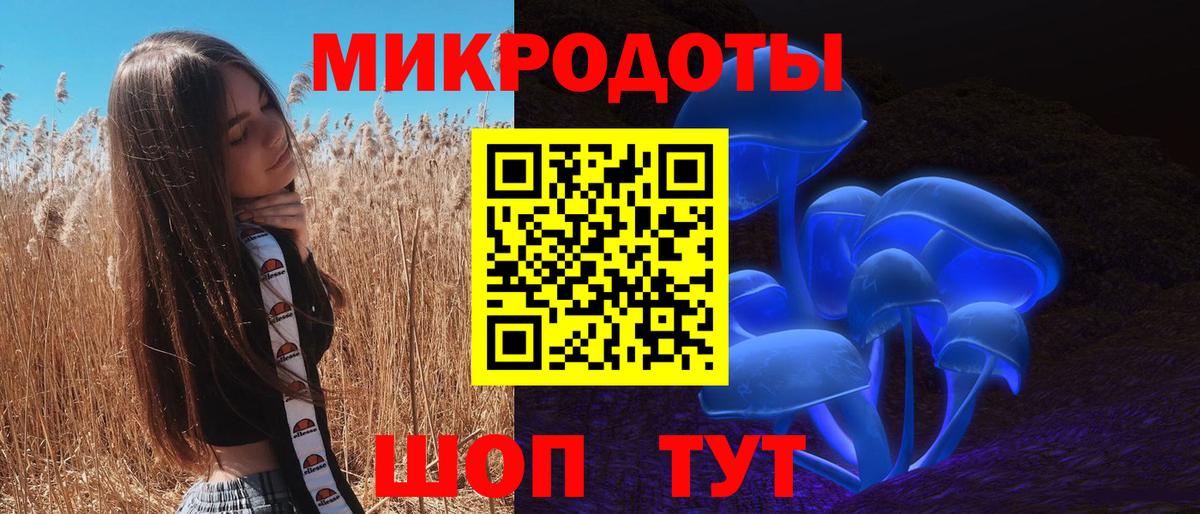 Галлюциногенные грибы мицелий Кохма