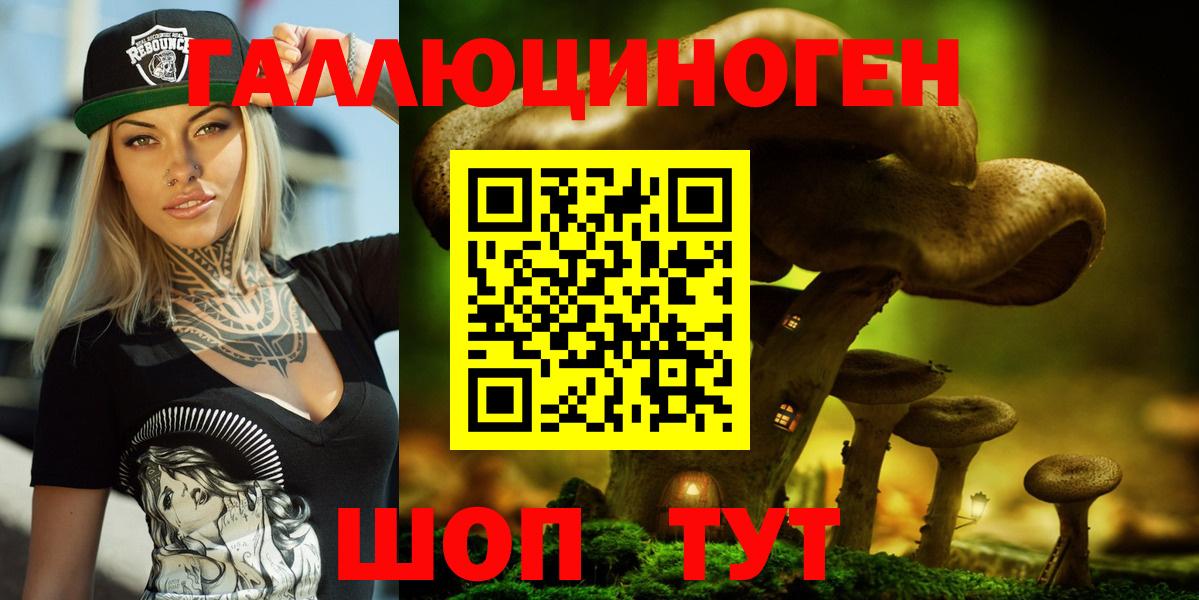 Метадон Кохма